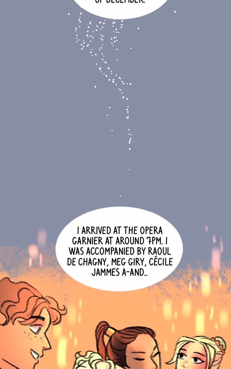 Ghost on the Roof (S2) Ep. 37 - Interrogations (Season 2 Premiere) page 8 - 