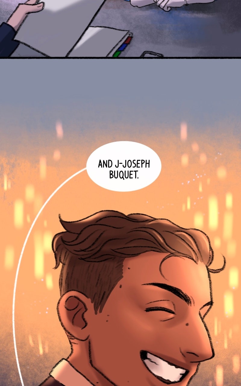 Ghost on the Roof (S2) Ep. 37 - Interrogations (Season 2 Premiere) page 10 - 