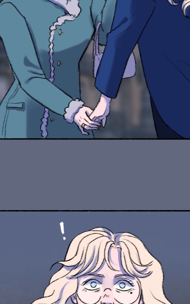 Ghost on the Roof (S2) Ep. 38 - Grieving Girl page 22 - 