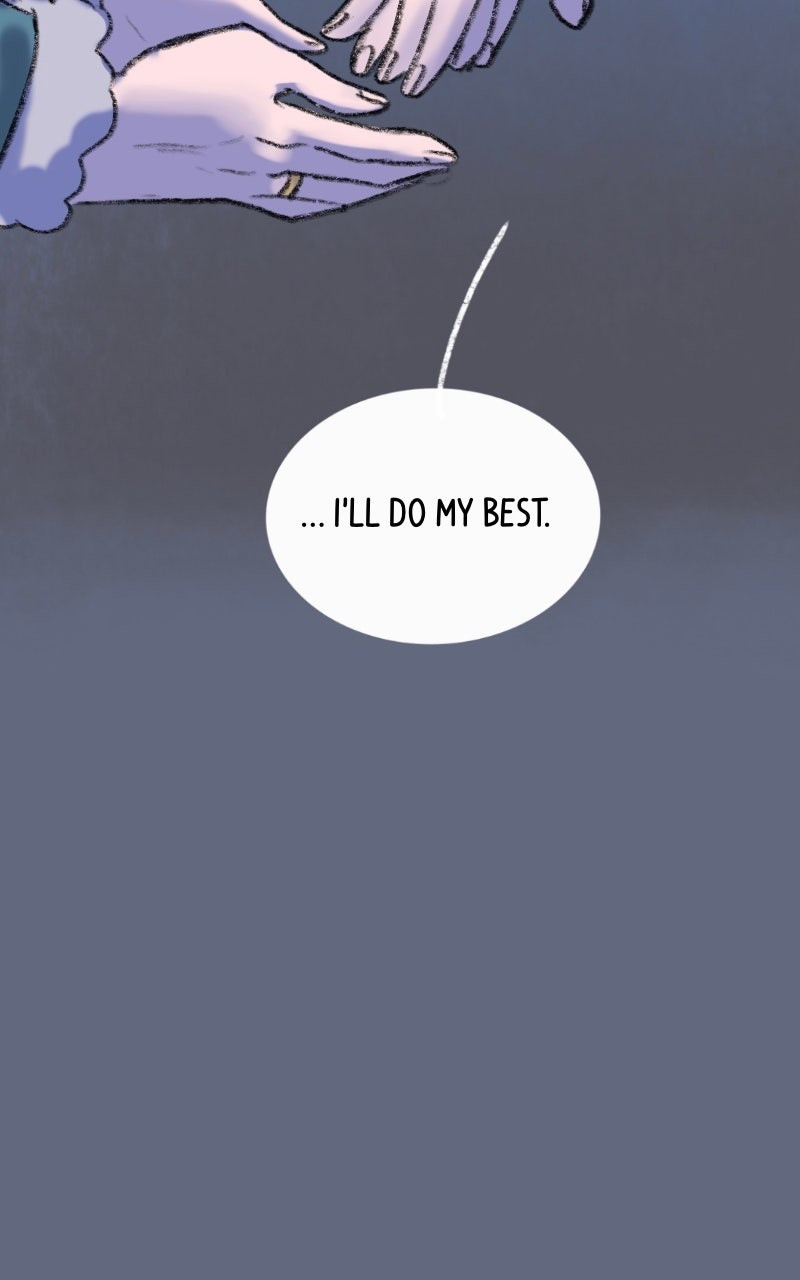 Ghost on the Roof (S2) Ep. 38 - Grieving Girl page 29 - 