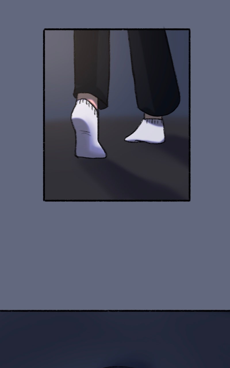 Ghost on the Roof (S2) Ep. 38 - Grieving Girl page 34 - 