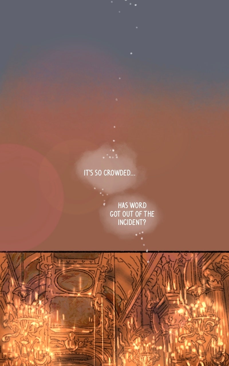 Ghost on the Roof (S2) Ep. 38 - Grieving Girl page 44 - 
