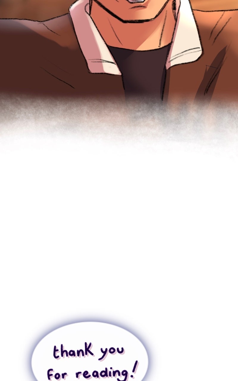 Ghost on the Roof (S2) Ep. 38 - Grieving Girl page 67 - 