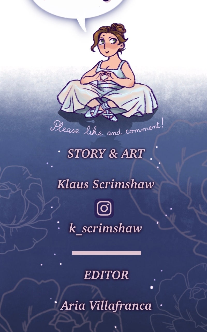 Ghost on the Roof (S2) Ep. 38 - Grieving Girl page 68 - 