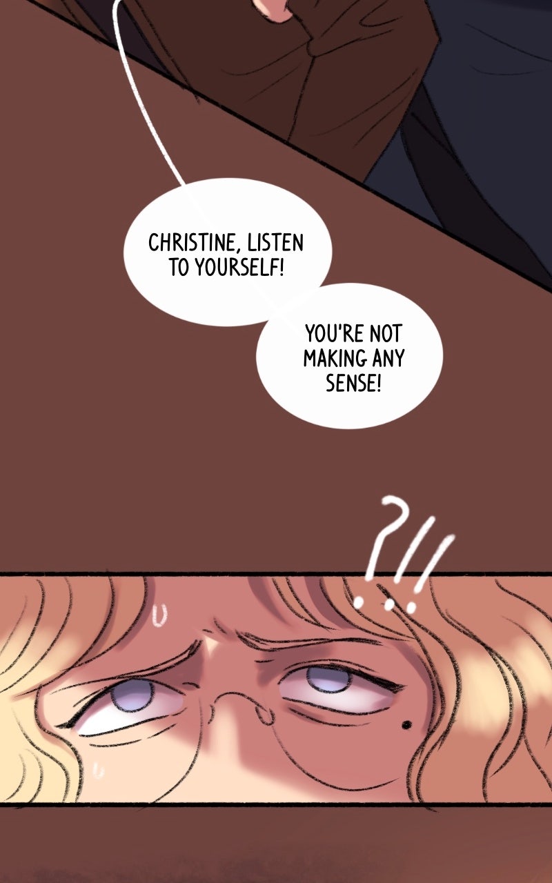 Ghost on the Roof (S2) Ep. 39 - Liars page 30 - 