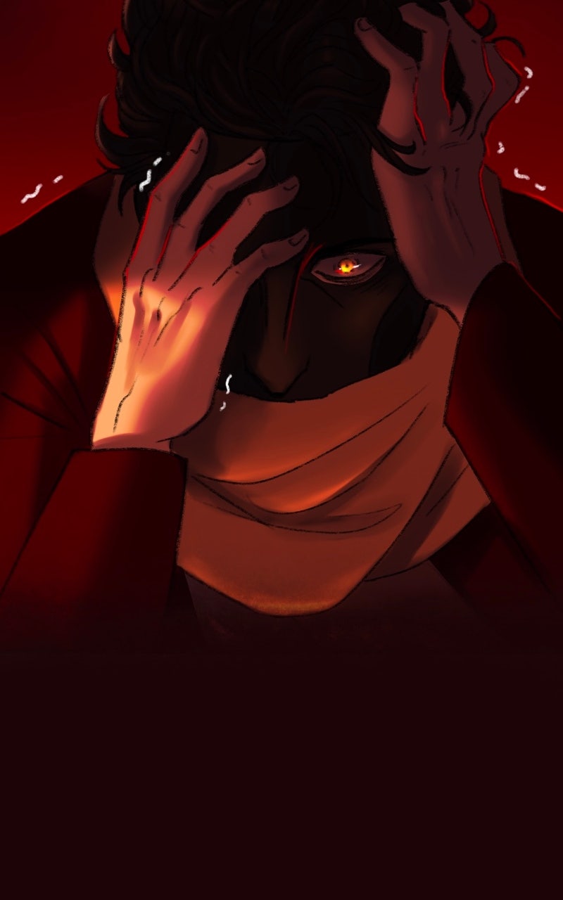 Ghost on the Roof (S2) Ep. 39 - Liars page 48 - 