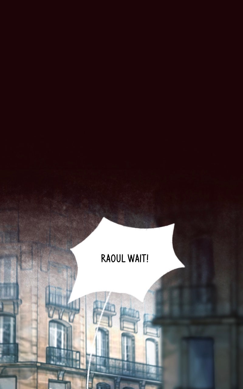 Ghost on the Roof (S2) Ep. 39 - Liars page 49 - 
