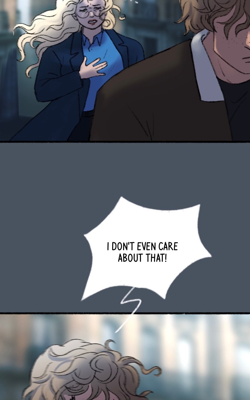 Ghost on the Roof (S2) Ep. 39 - Liars page 51 - 