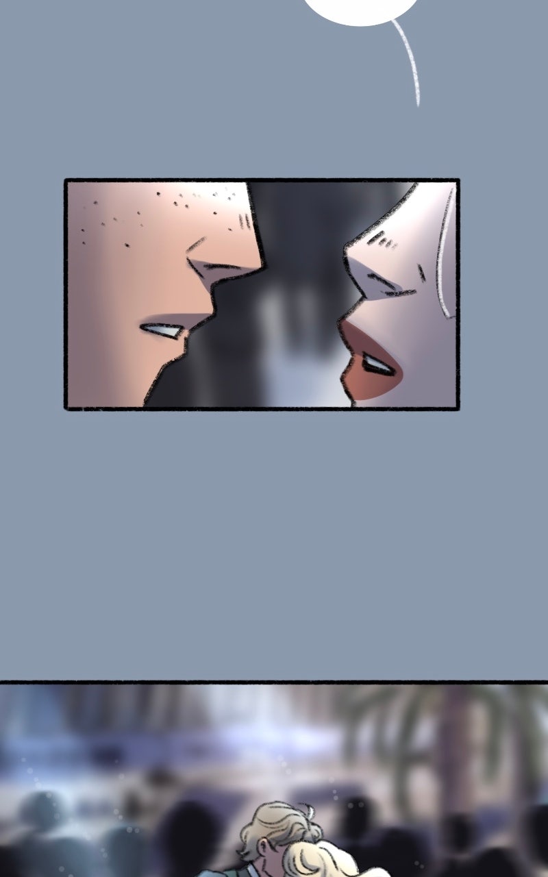 Ghost on the Roof (S2) Ep. 39 - Liars page 67 - 