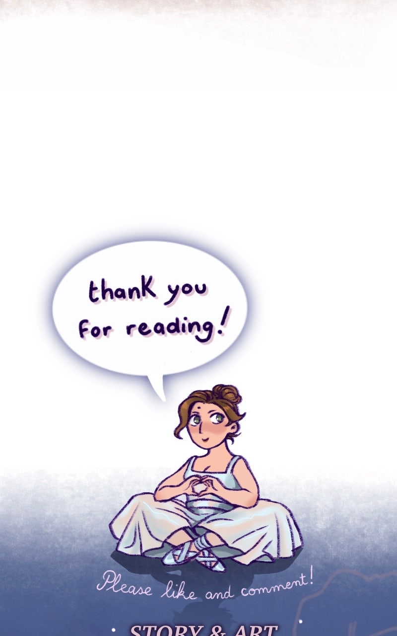 Ghost on the Roof (S2) Ep. 39 - Liars page 80 - 