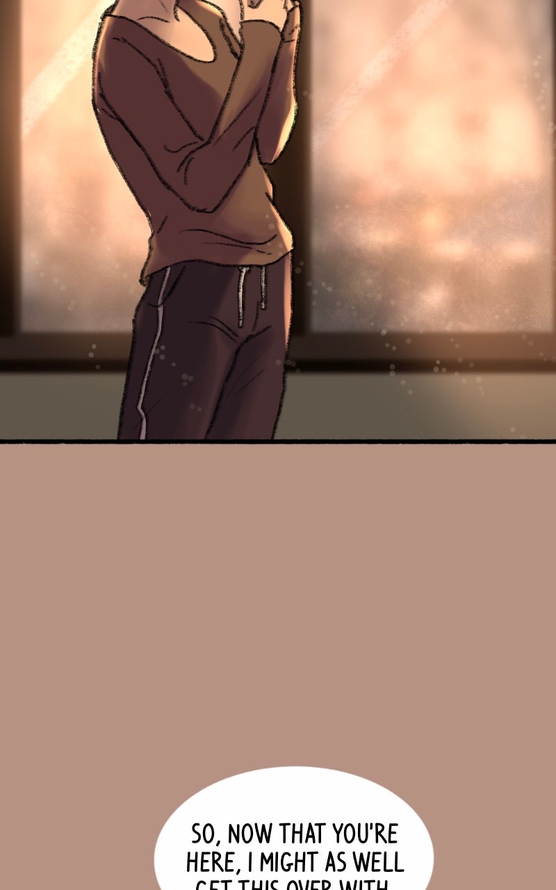 Ghost on the Roof (S2) Ep. 40 - Vain Suspicions page 11 - 