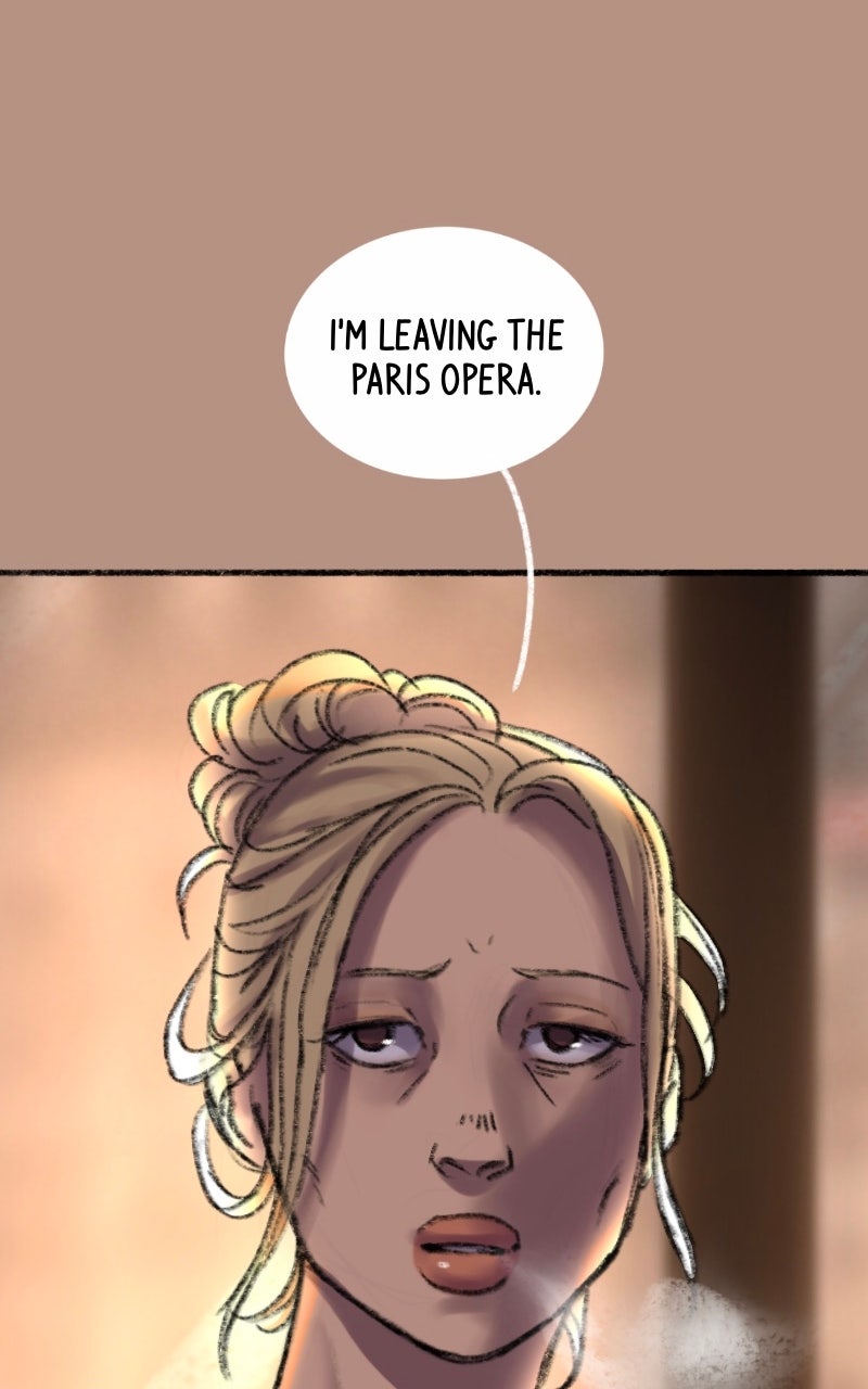 Ghost on the Roof (S2) Ep. 40 - Vain Suspicions page 13 - 