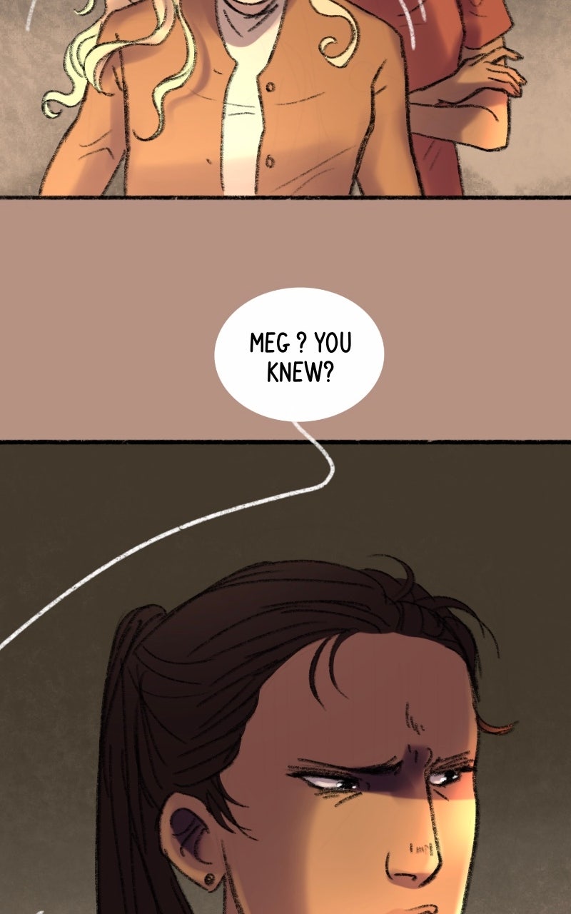 Ghost on the Roof (S2) Ep. 40 - Vain Suspicions page 15 - 