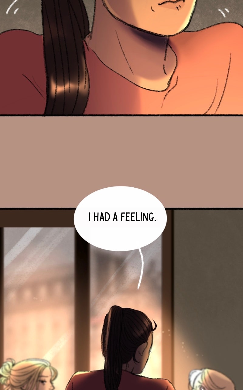Ghost on the Roof (S2) Ep. 40 - Vain Suspicions page 16 - 