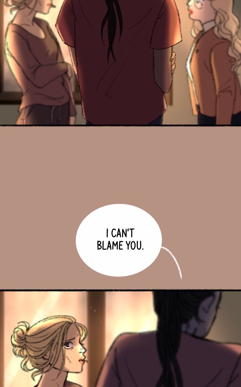 Ghost on the Roof (S2) Ep. 40 - Vain Suspicions page 17 - 