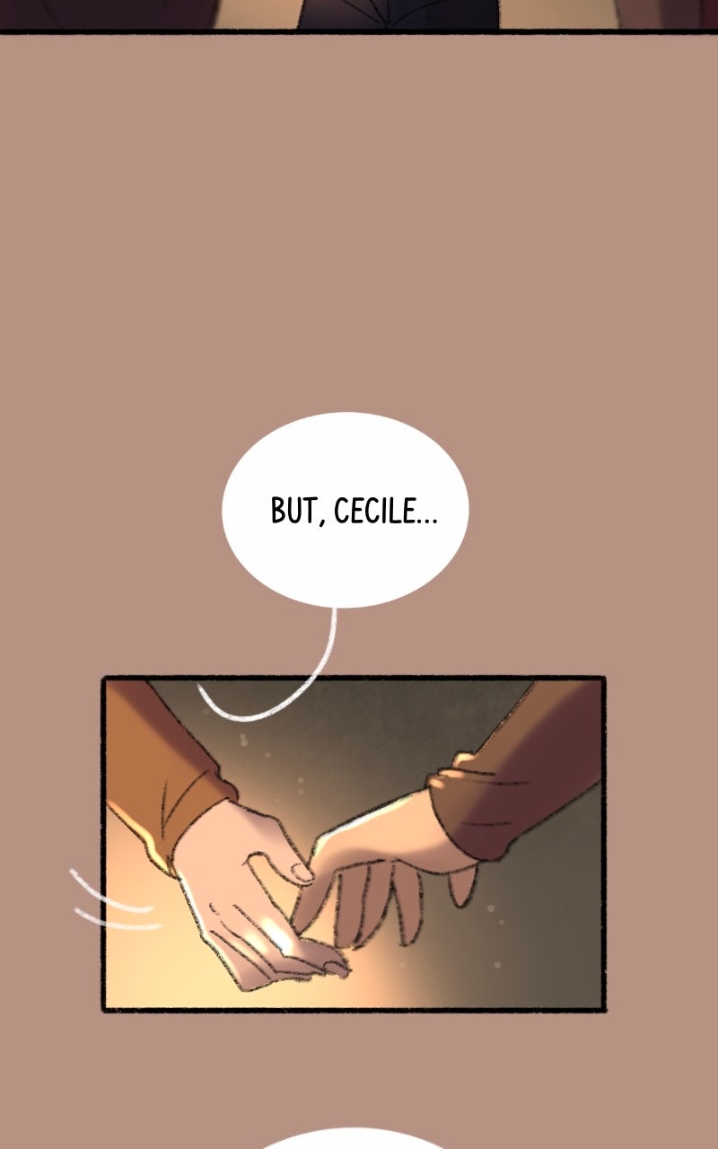 Ghost on the Roof (S2) Ep. 40 - Vain Suspicions page 19 - 