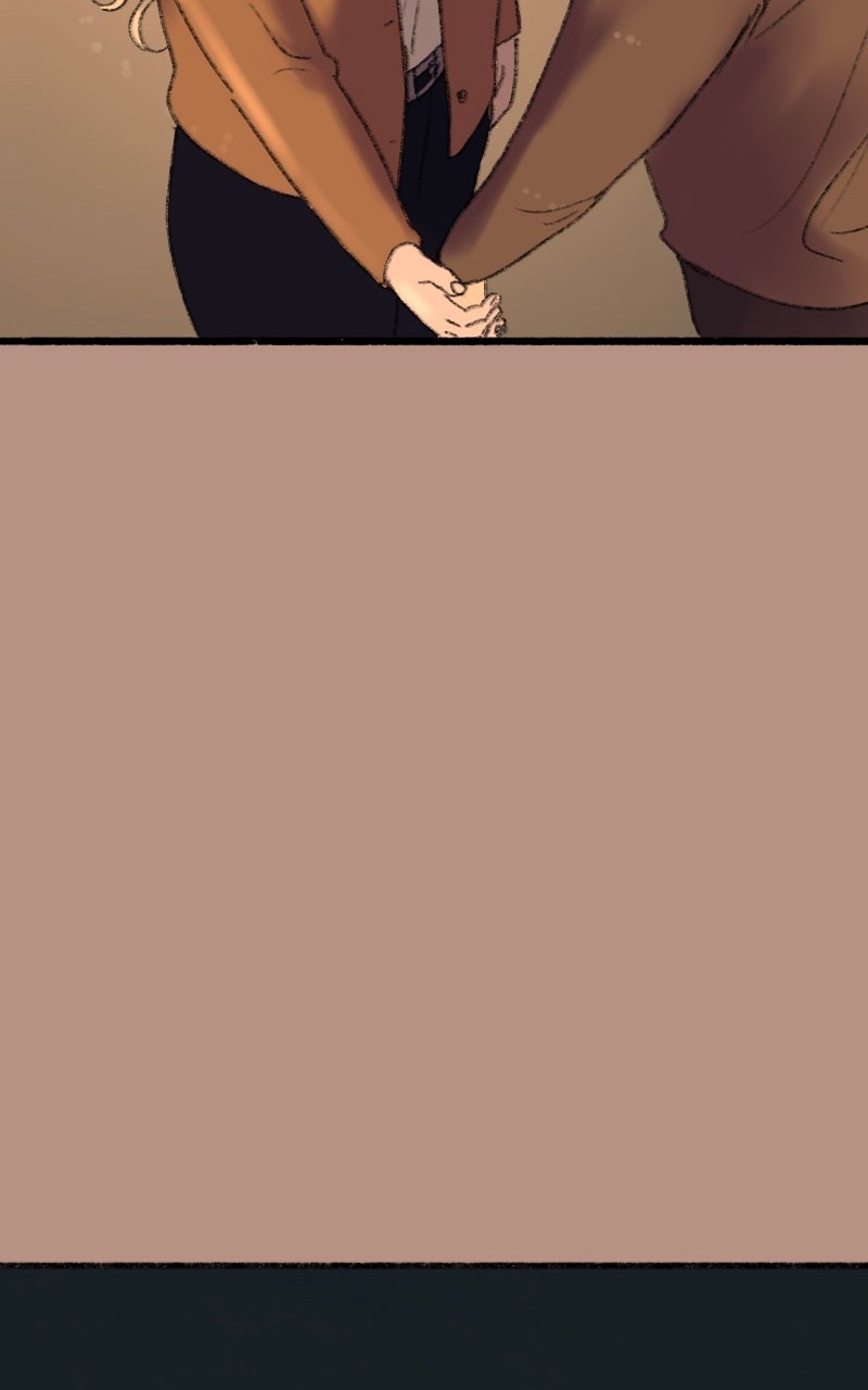 Ghost on the Roof (S2) Ep. 40 - Vain Suspicions page 21 - 