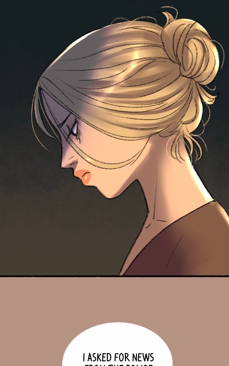 Ghost on the Roof (S2) Ep. 40 - Vain Suspicions page 22 - 