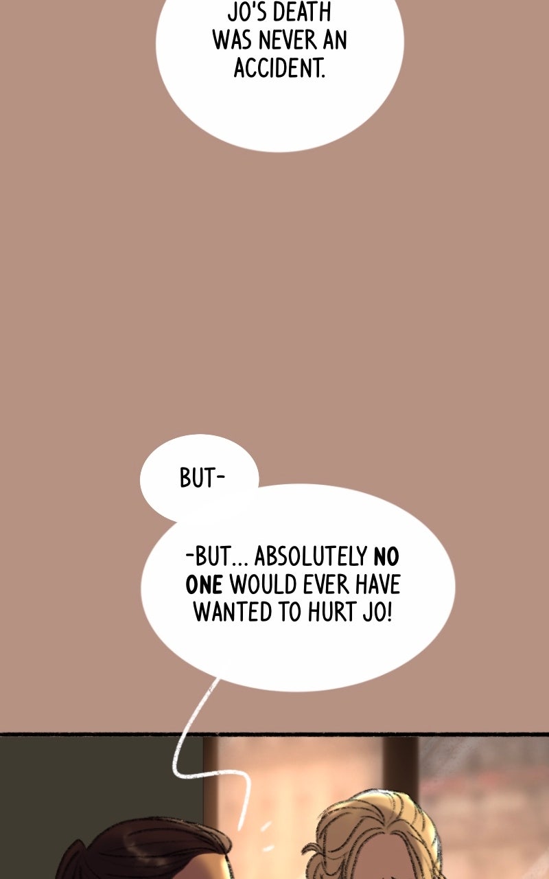 Ghost on the Roof (S2) Ep. 40 - Vain Suspicions page 26 - 
