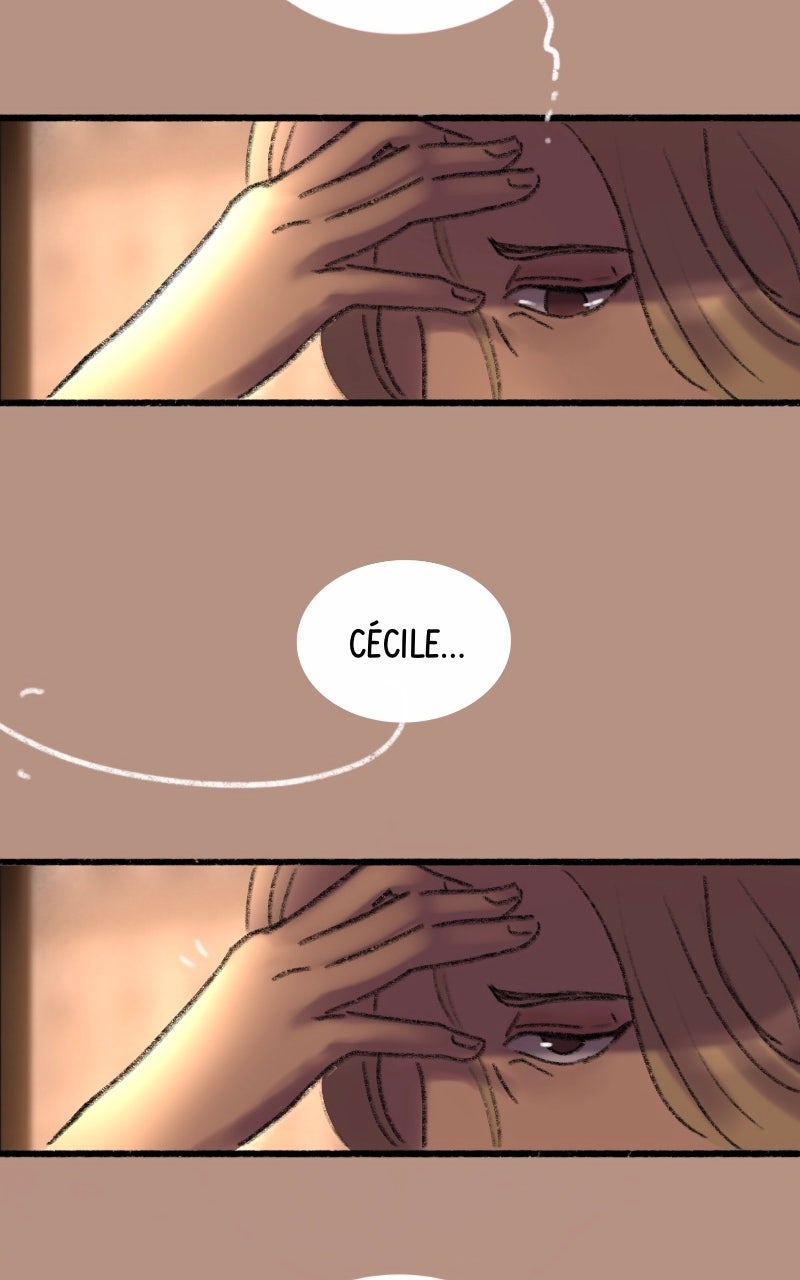 Ghost on the Roof (S2) Ep. 40 - Vain Suspicions page 29 - 