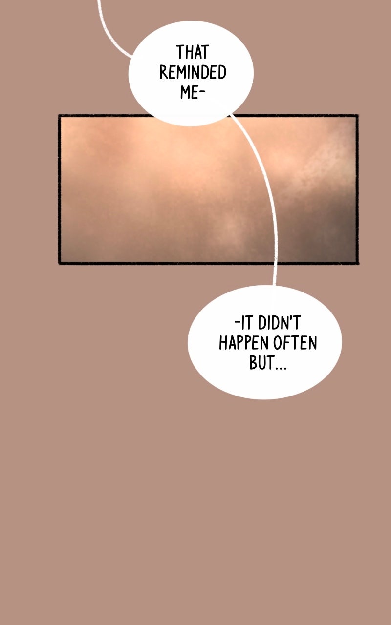 Ghost on the Roof (S2) Ep. 40 - Vain Suspicions page 35 - 