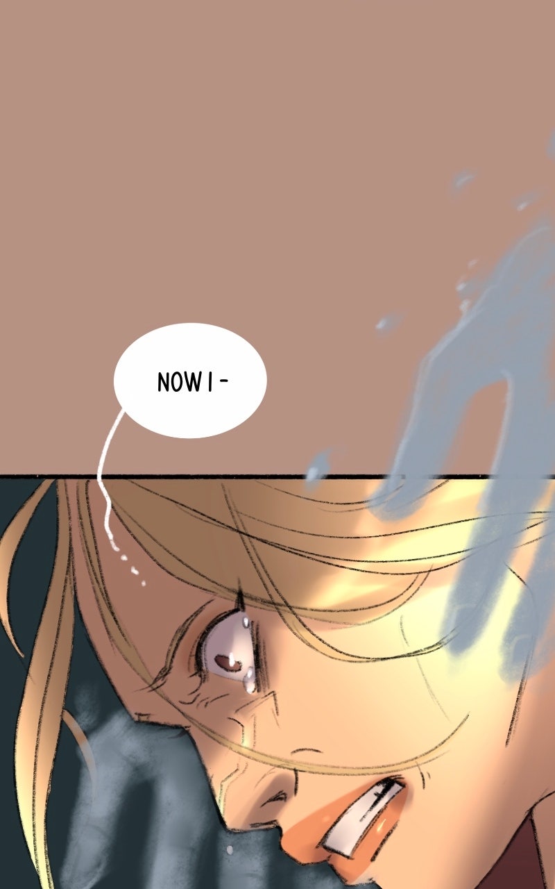 Ghost on the Roof (S2) Ep. 40 - Vain Suspicions page 40 - 