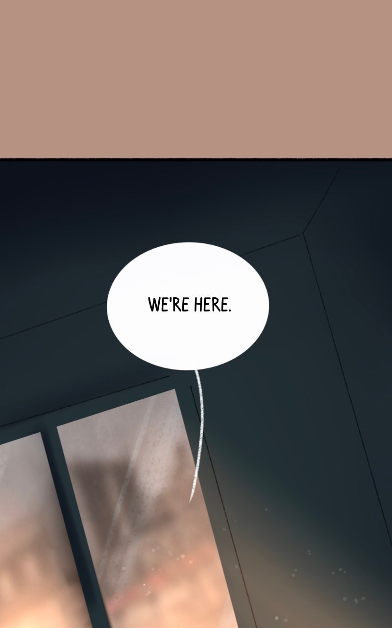 Ghost on the Roof (S2) Ep. 40 - Vain Suspicions page 42 - 