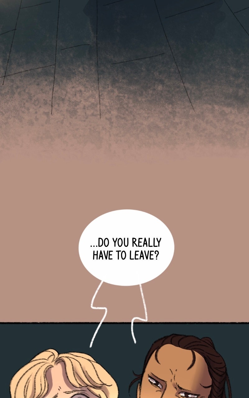 Ghost on the Roof (S2) Ep. 40 - Vain Suspicions page 44 - 