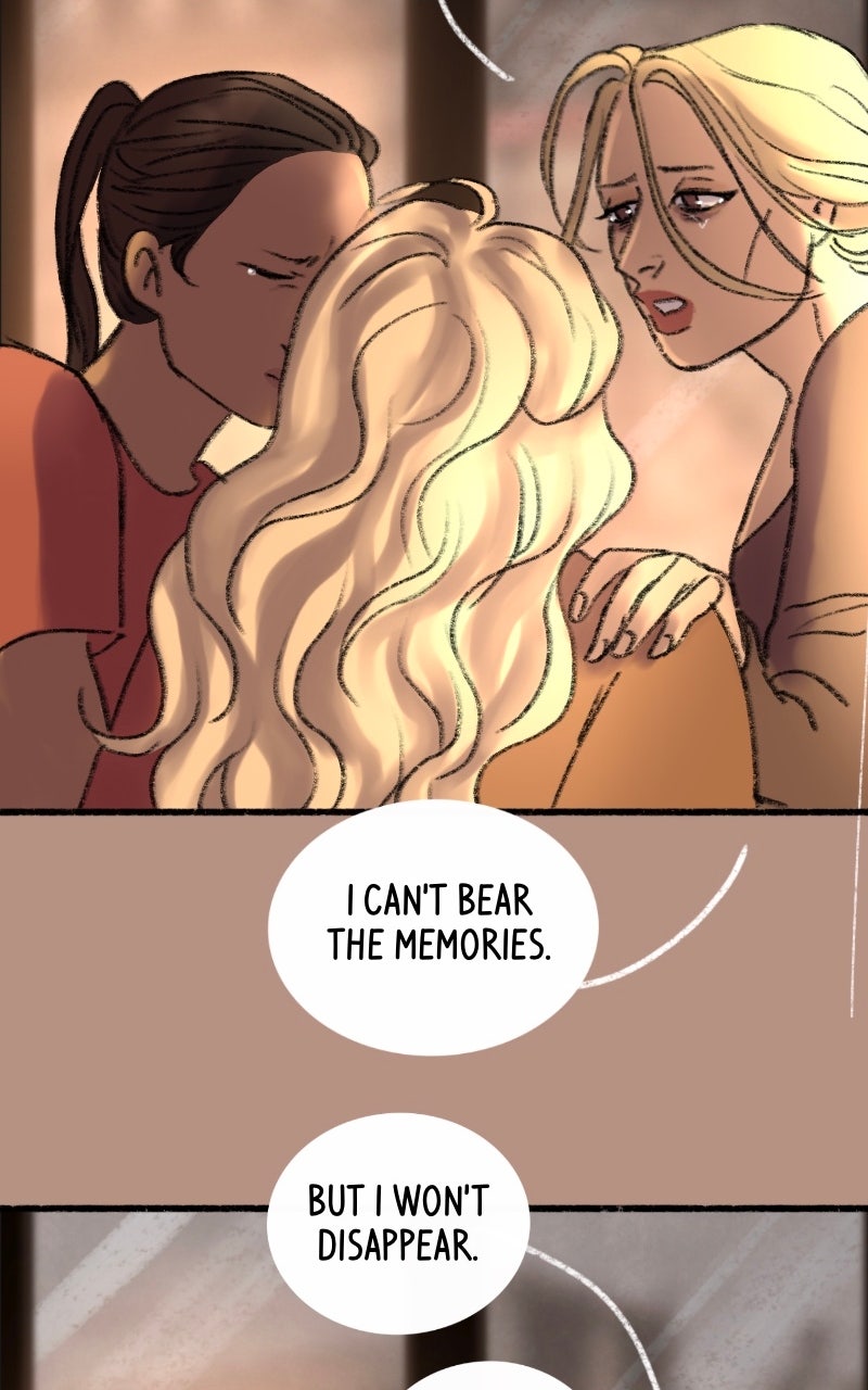Ghost on the Roof (S2) Ep. 40 - Vain Suspicions page 46 - 