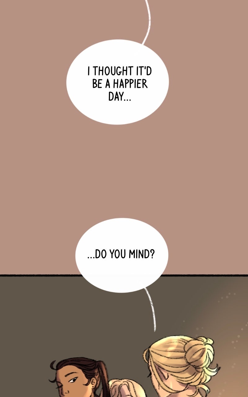 Ghost on the Roof (S2) Ep. 40 - Vain Suspicions page 6 - 