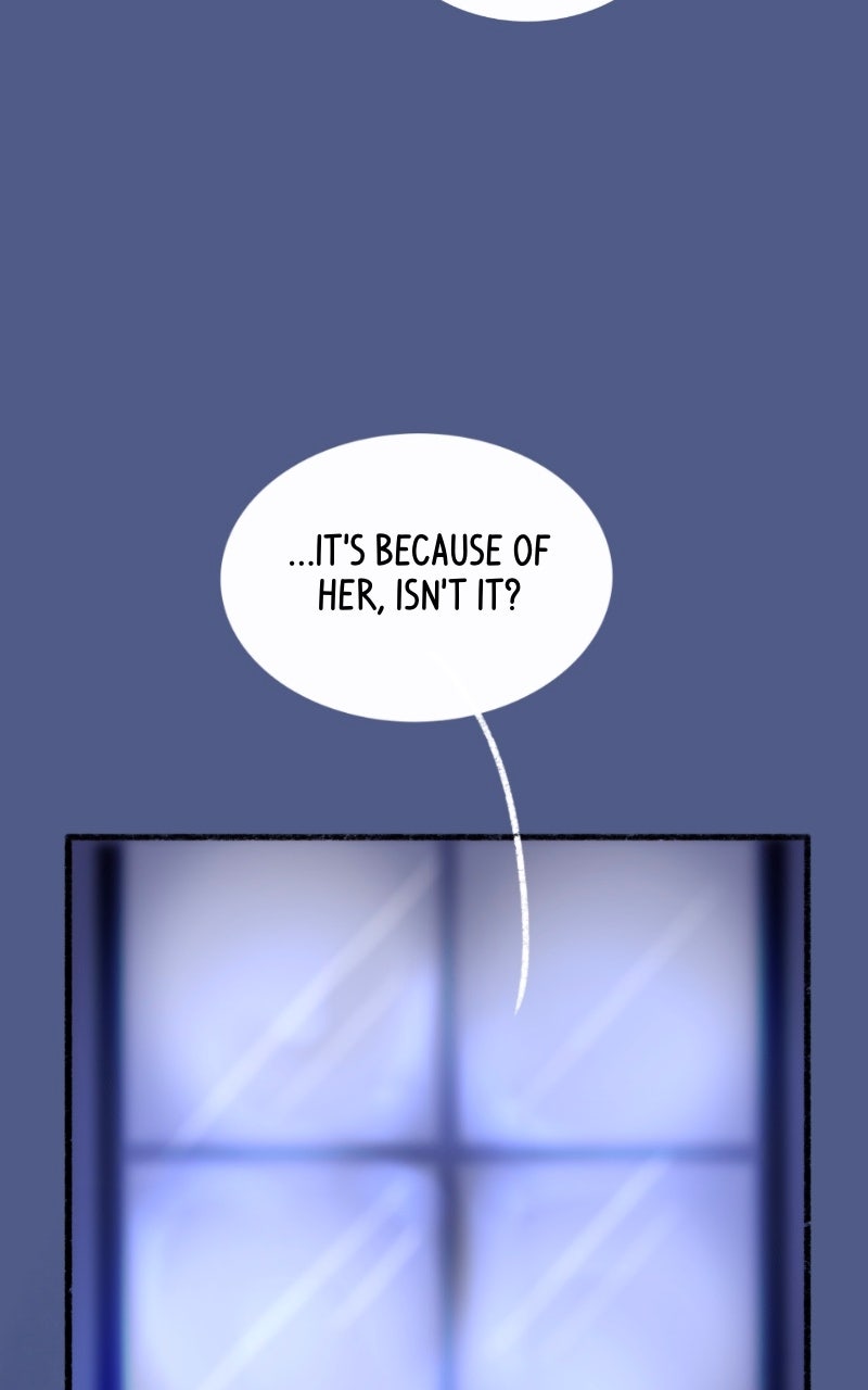 Ghost on the Roof (S2) Ep. 40 - Vain Suspicions page 57 - 