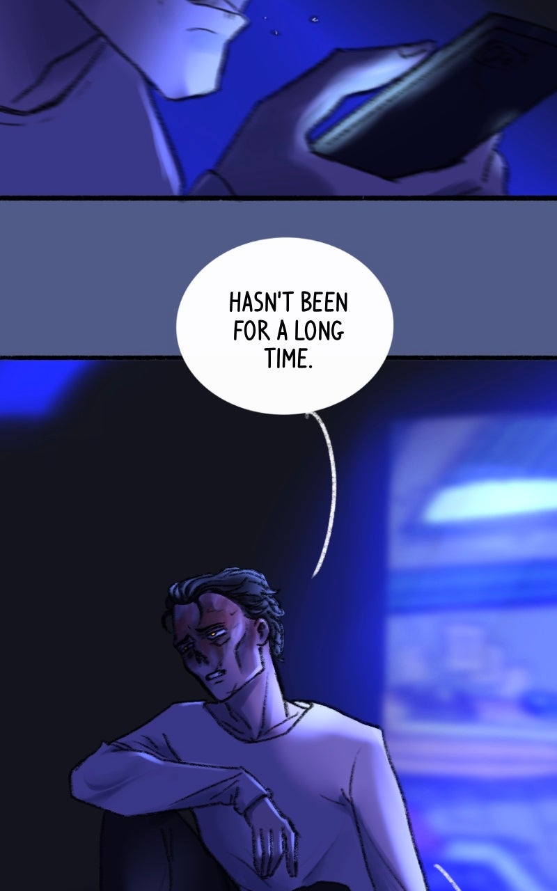 Ghost on the Roof (S2) Ep. 40 - Vain Suspicions page 62 - 