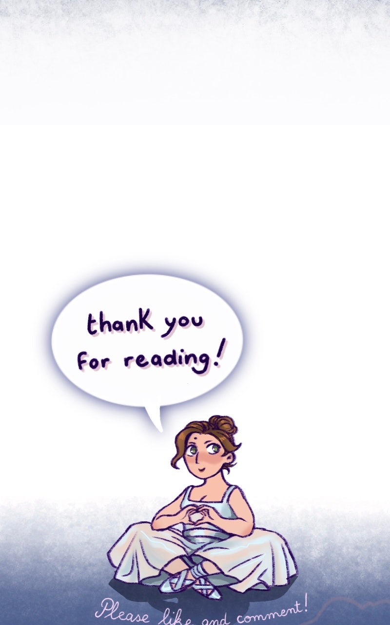 Ghost on the Roof (S2) Ep. 40 - Vain Suspicions page 67 - 