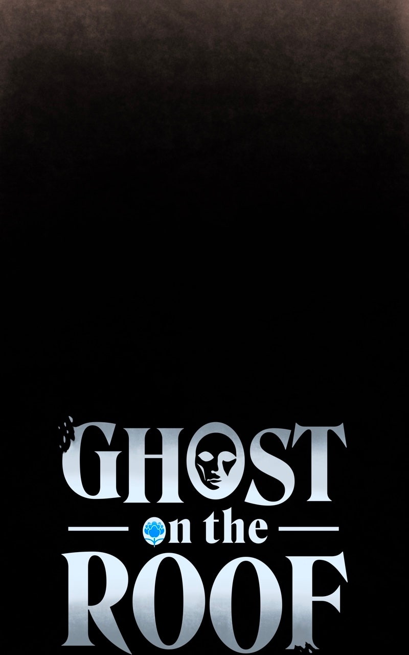 Ghost on the Roof (S2) Ep. 40 - Vain Suspicions page 8 - 