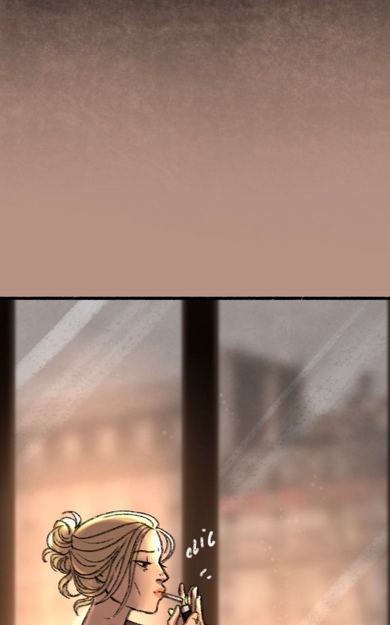 Ghost on the Roof (S2) Ep. 40 - Vain Suspicions page 10 - 