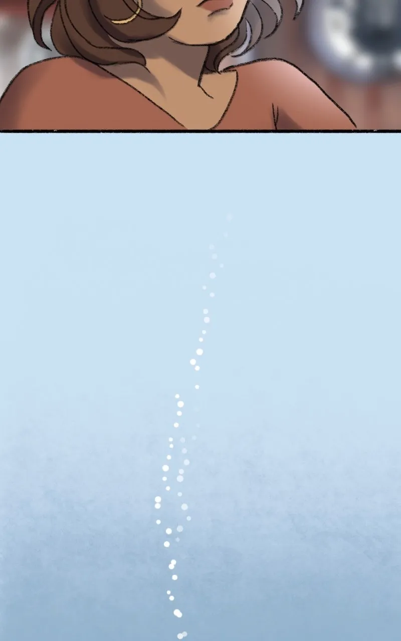 Ghost on the Roof Chapter 41 page 20 - 