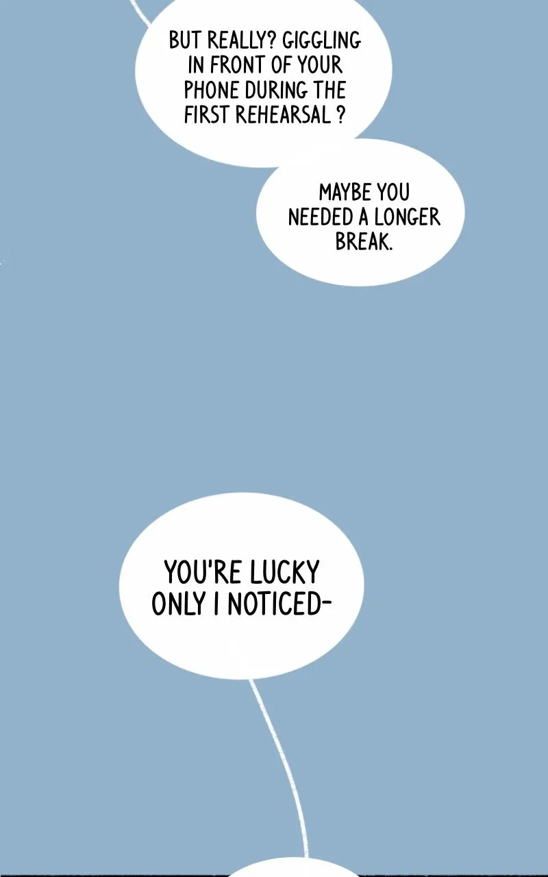 Ghost on the Roof Chapter 41 page 24 - 
