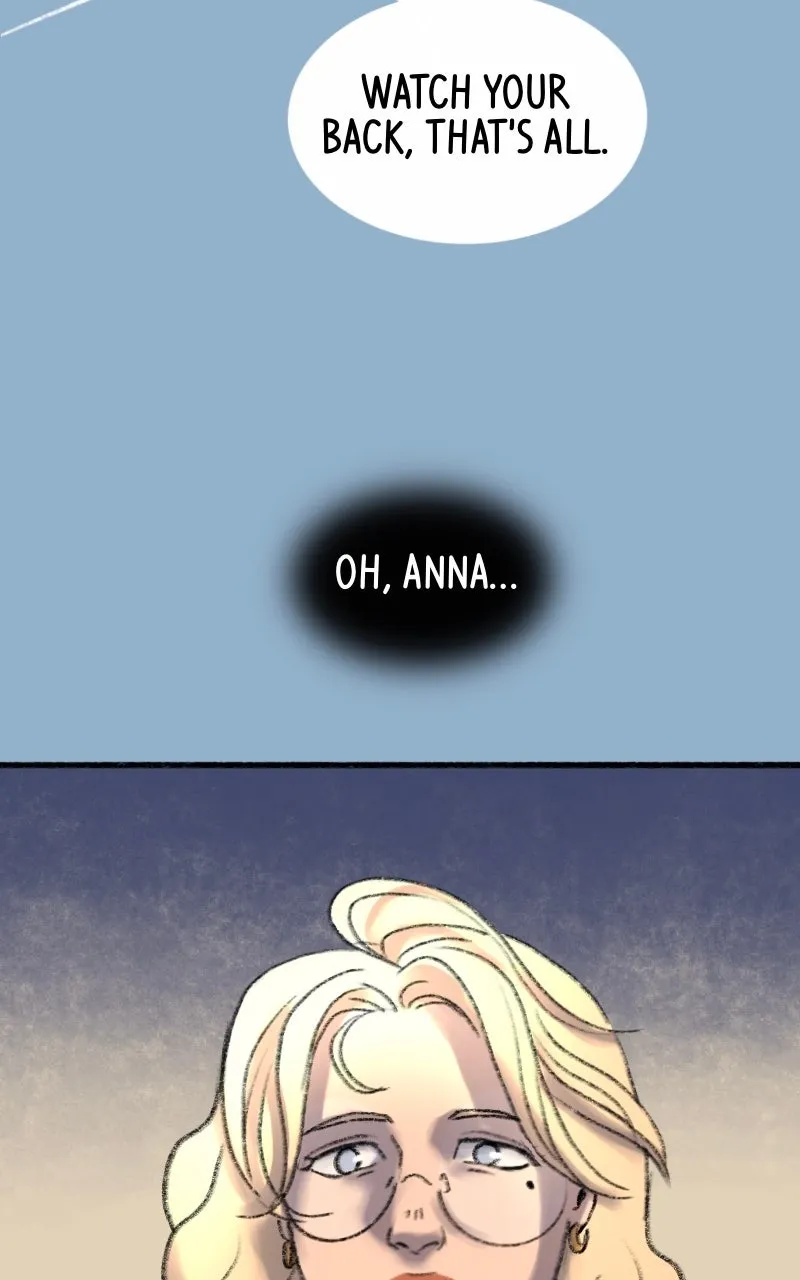 Ghost on the Roof Chapter 41 page 26 - 