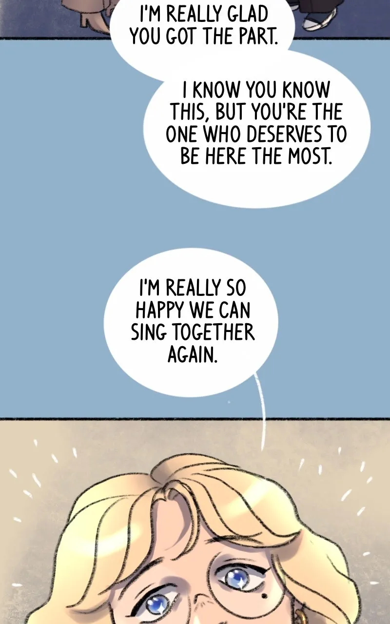 Ghost on the Roof Chapter 41 page 29 - 