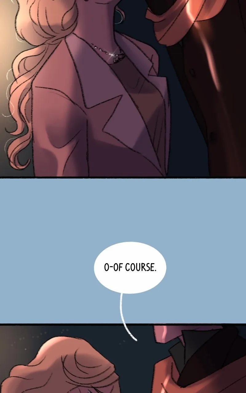 Ghost on the Roof Chapter 41 page 43 - 