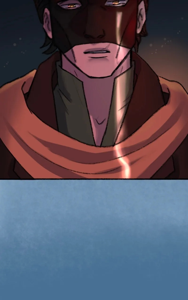 Ghost on the Roof Chapter 41 page 47 - 