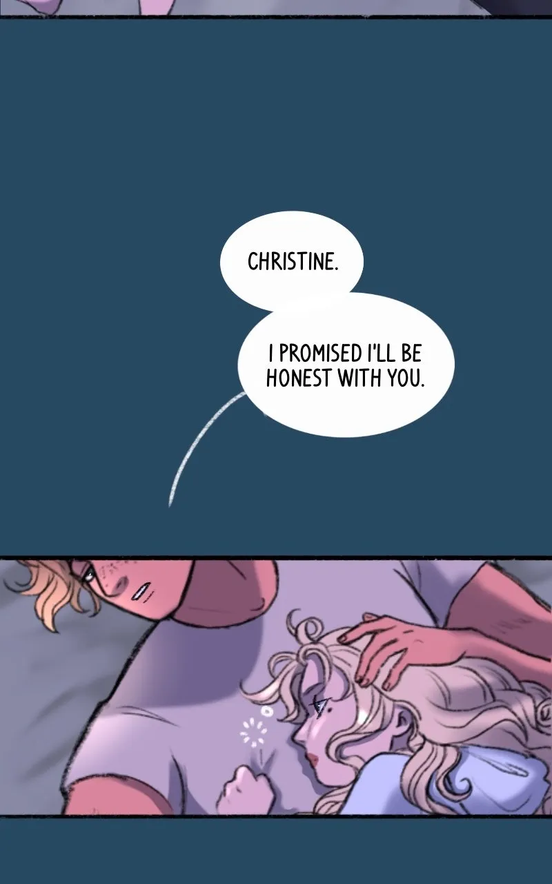 Ghost on the Roof Chapter 41 page 63 - 