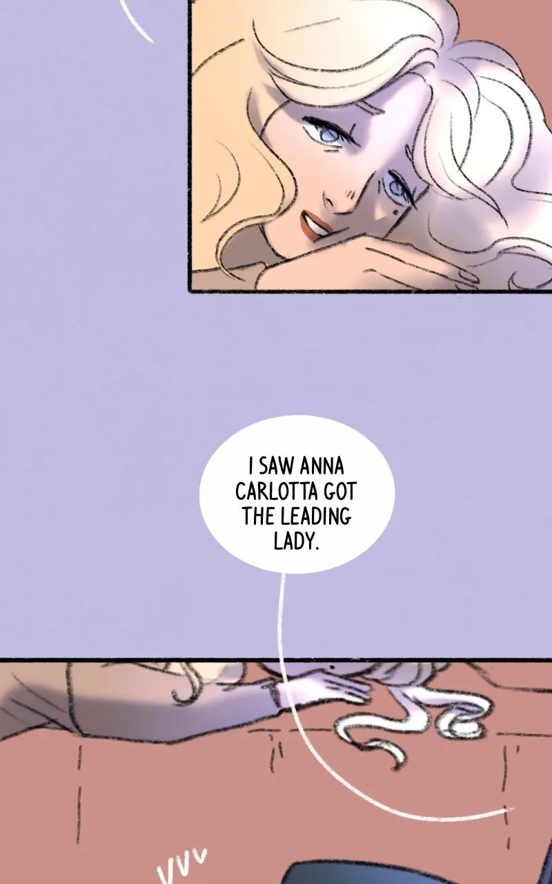 Ghost on the Roof Chapter 41 page 74 - 