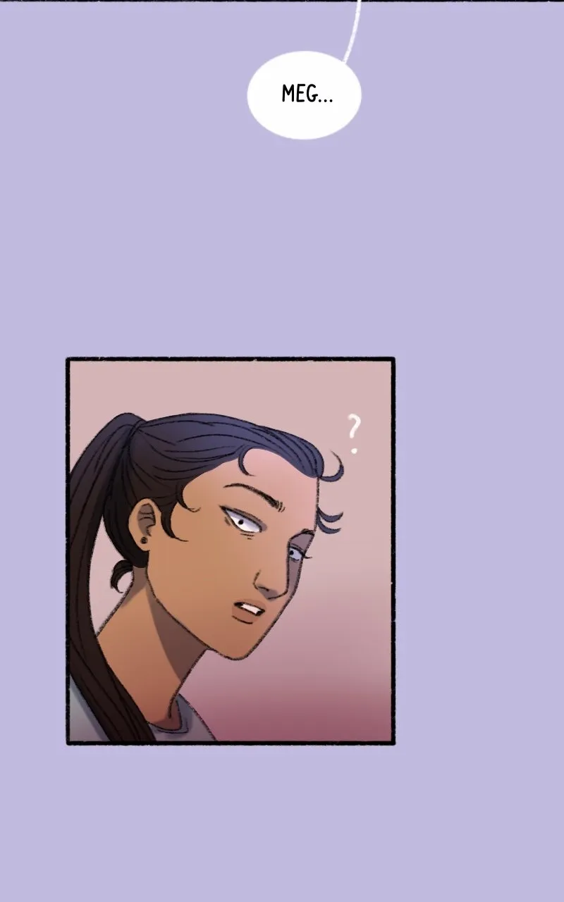 Ghost on the Roof Chapter 41 page 78 - 