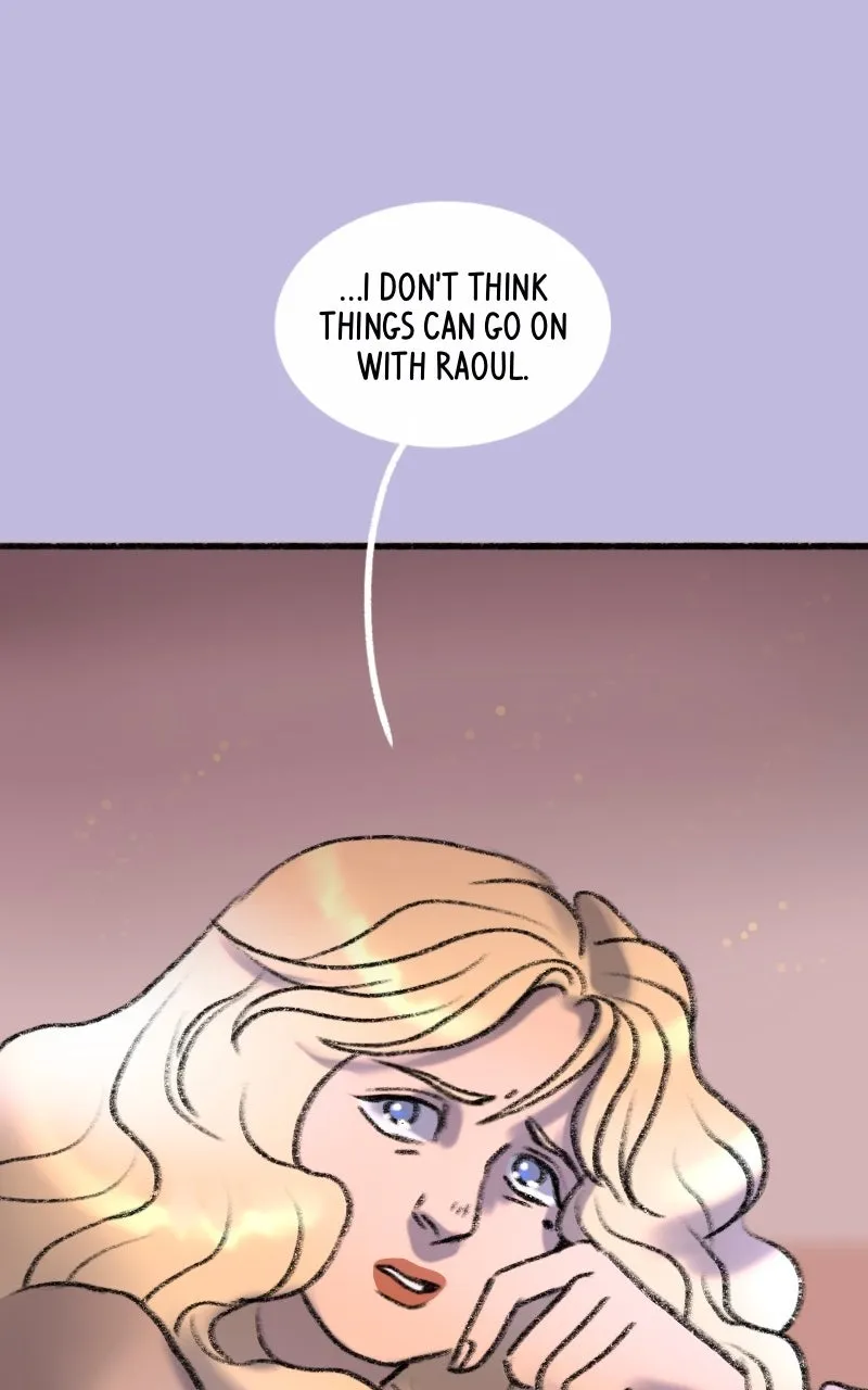 Ghost on the Roof Chapter 41 page 79 - 