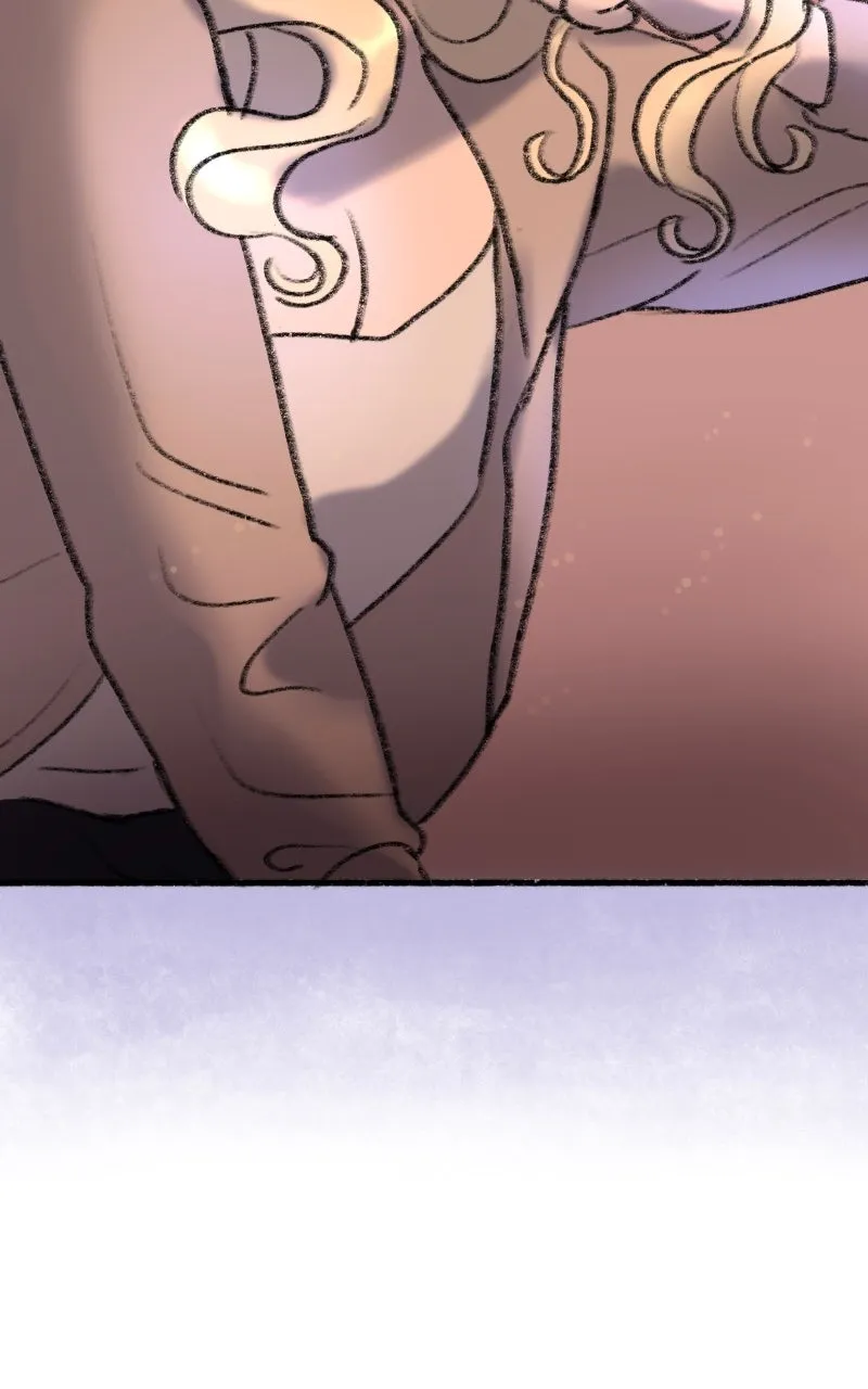 Ghost on the Roof Chapter 41 page 80 - 