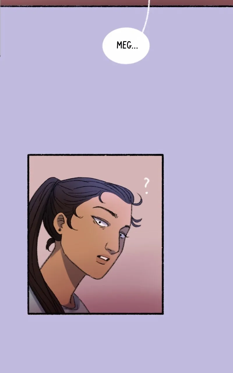 Ghost on the Roof Chapter 42 page 2 - 