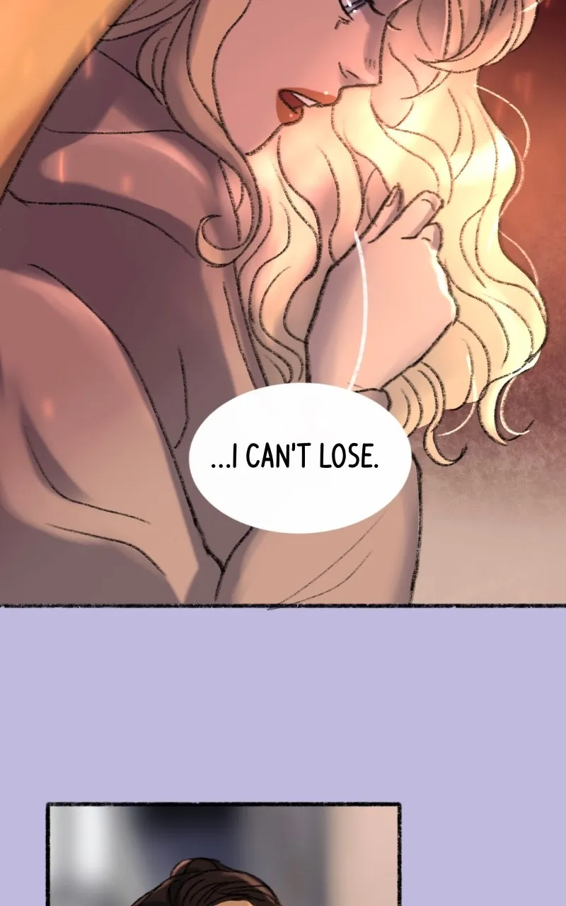 Ghost on the Roof Chapter 42 page 15 - 