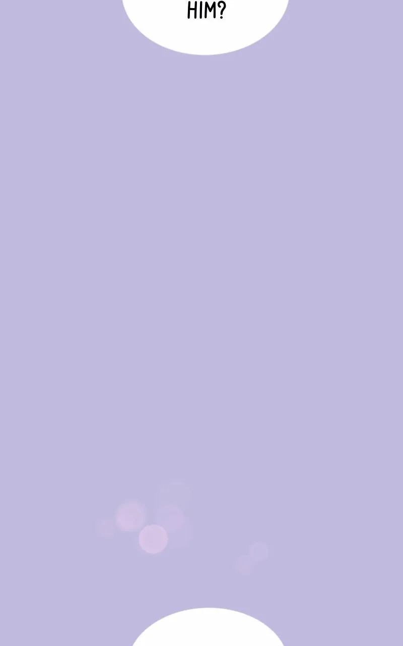 Ghost on the Roof Chapter 42 page 17 - 