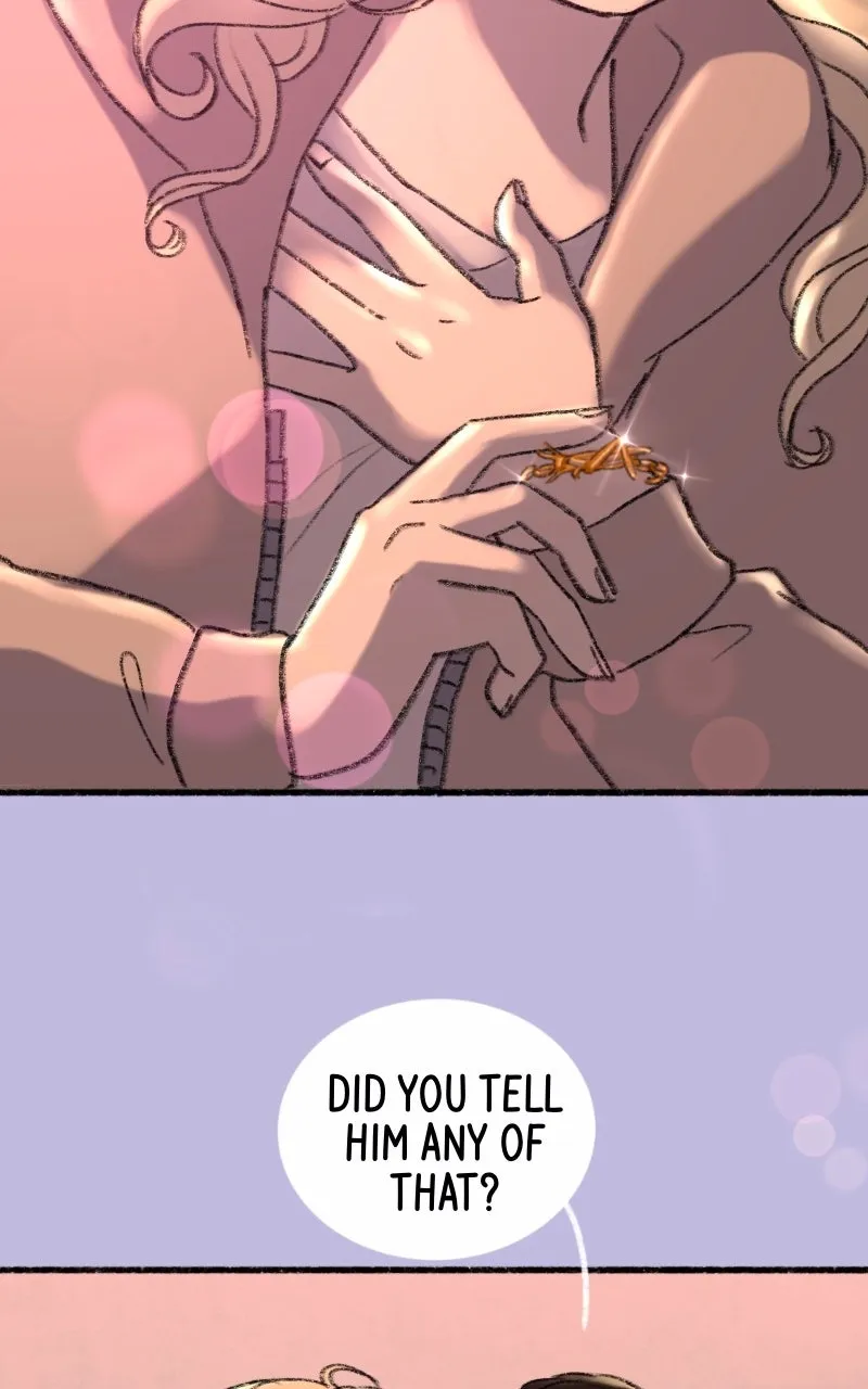 Ghost on the Roof Chapter 42 page 19 - 